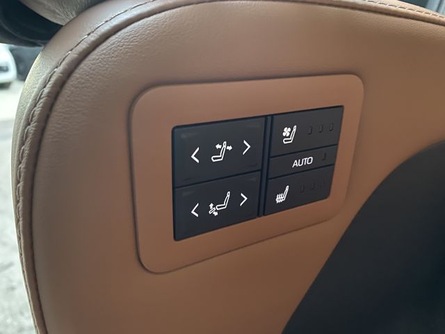 VELLFIRE  HYBRID