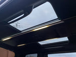 VELLFIRE  HYBRID