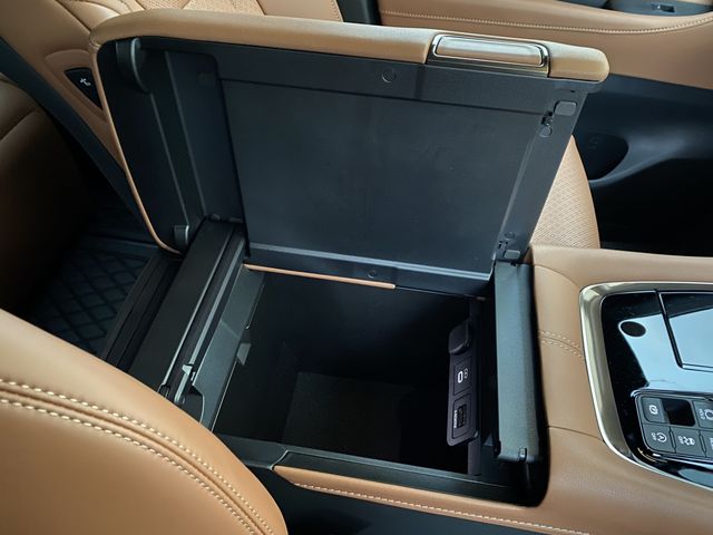 VELLFIRE  HYBRID
