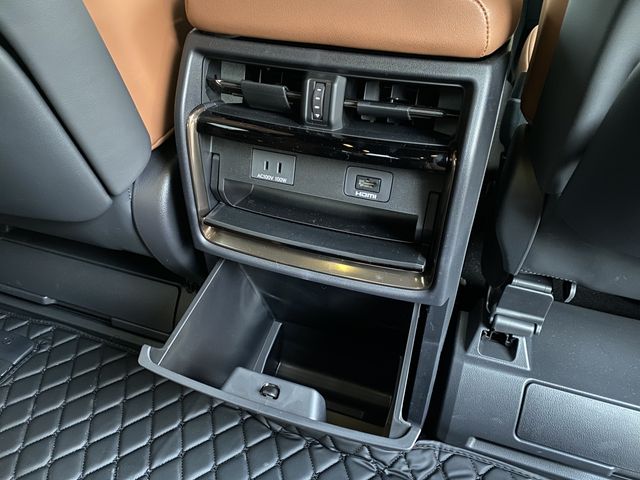 VELLFIRE  HYBRID