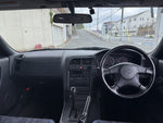 SKYLINE coupe