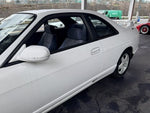 SKYLINE coupe