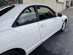 SKYLINE coupe