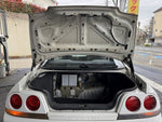 SKYLINE coupe