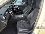MERCEDES BENZ GLC class