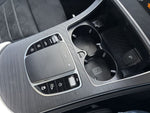 MERCEDES BENZ GLC class