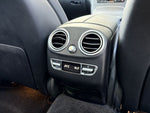 MERCEDES BENZ GLC class