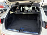 MERCEDES BENZ GLC class