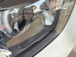 MERCEDES BENZ GLC class