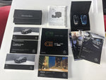 MERCEDES BENZ GLC class
