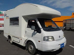 VANETTE truck 4WD