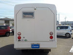 VANETTE truck 4WD
