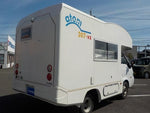 VANETTE truck 4WD