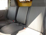 VANETTE truck 4WD