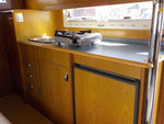 VANETTE truck 4WD