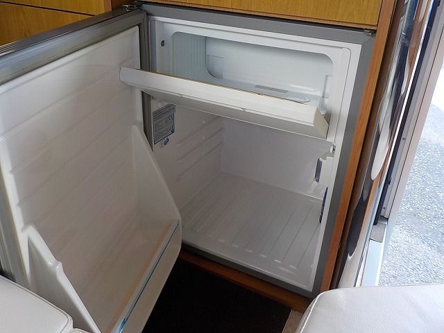 VANETTE truck 4WD