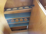 VANETTE truck 4WD