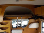 VANETTE truck 4WD