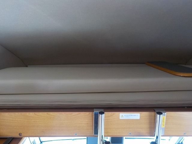 VANETTE truck 4WD