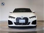 BMW 4series Gran Coupe