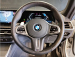 BMW 4series Gran Coupe