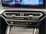 BMW 4series Gran Coupe