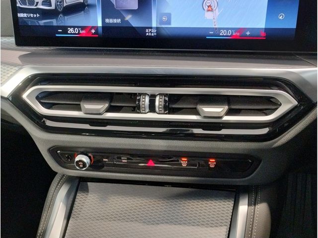 BMW 4series Gran Coupe