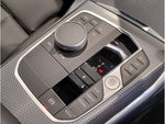 BMW 4series Gran Coupe