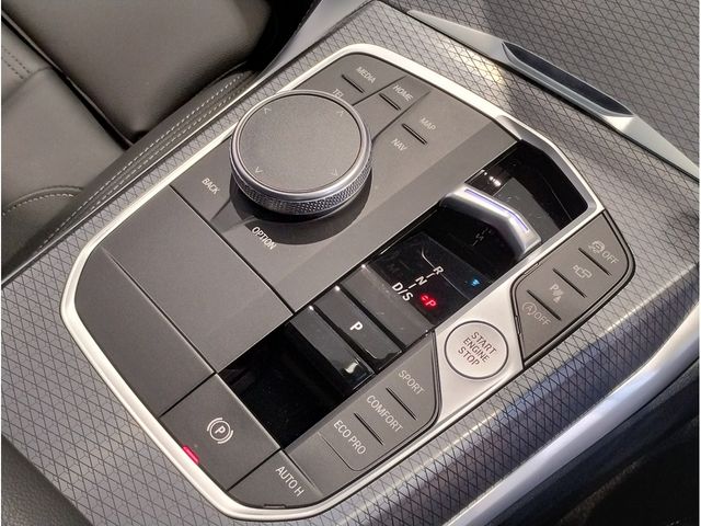 BMW 4series Gran Coupe