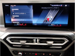 BMW 4series Gran Coupe