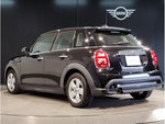 MINI ONE 5DOOR