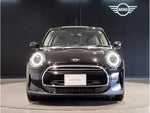 MINI ONE 5DOOR