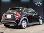MINI ONE 5DOOR