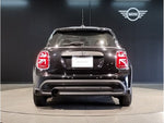 MINI ONE 5DOOR