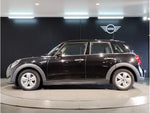 MINI ONE 5DOOR