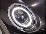 MINI ONE 5DOOR