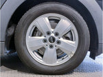 MINI ONE 5DOOR