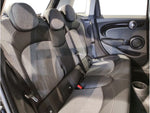 MINI ONE 5DOOR