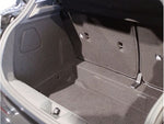 MINI ONE 5DOOR