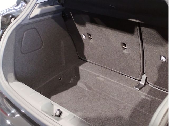 MINI ONE 5DOOR