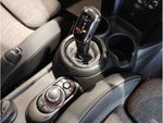 MINI ONE 5DOOR