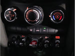 MINI ONE 5DOOR