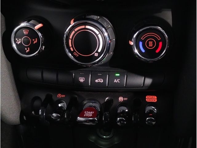 MINI ONE 5DOOR