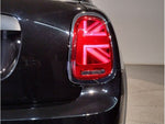 MINI ONE 5DOOR