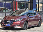 LEAF