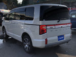 DELICA D:5 4WD