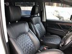 DELICA D:5 4WD