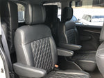 DELICA D:5 4WD