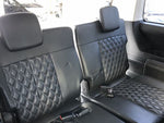 DELICA D:5 4WD