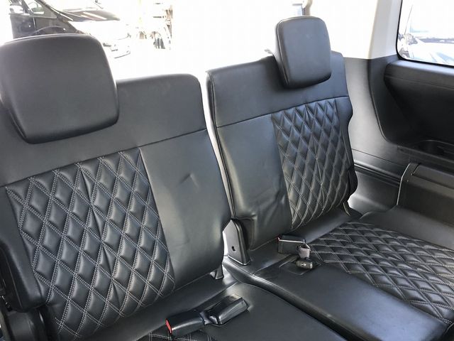 DELICA D:5 4WD